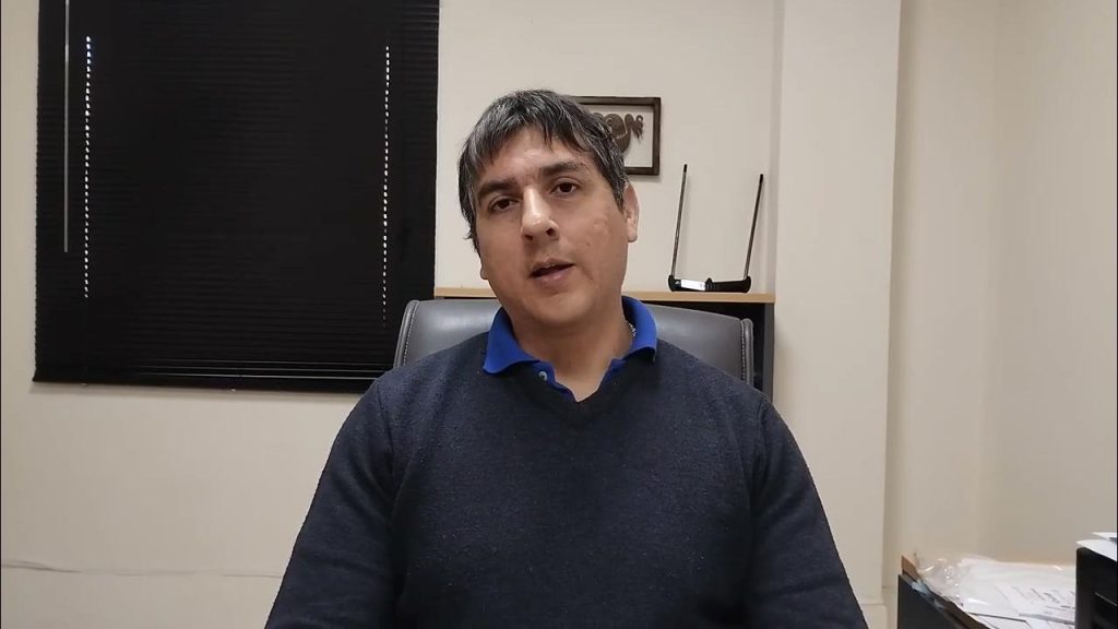 La CGT La Rioja le pidió a Quintela una urgente recomposición salarial