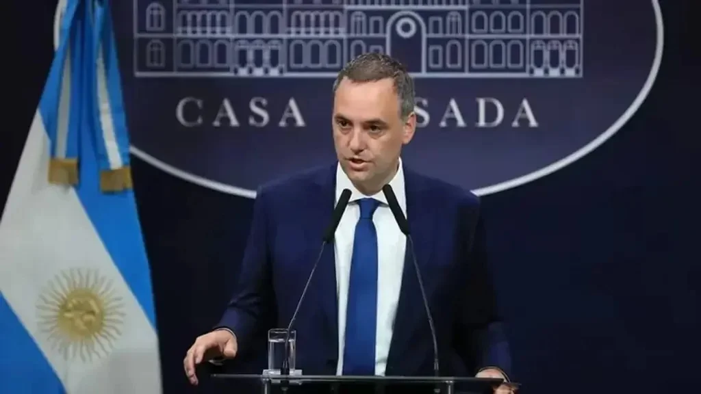 Transformación en Derechos Humanos: La Secretaría se convierte en Subsecretaría