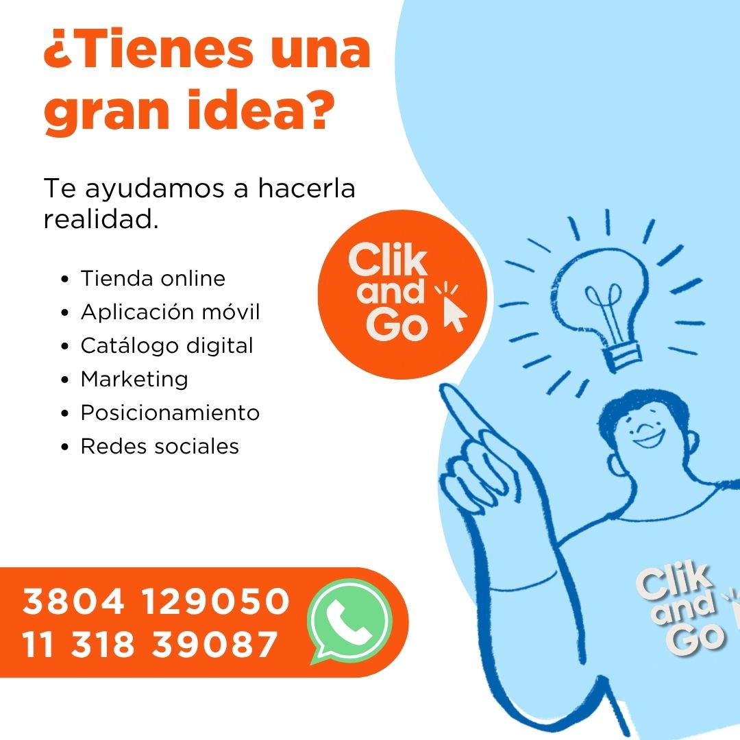 spot_img