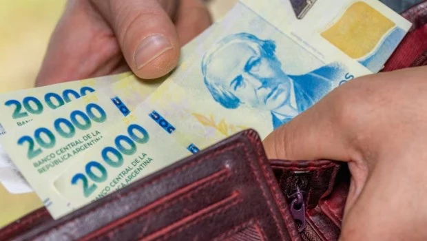 “Salarios del sector privado en La Rioja: se posiciona entre los últimos puestos del país”
