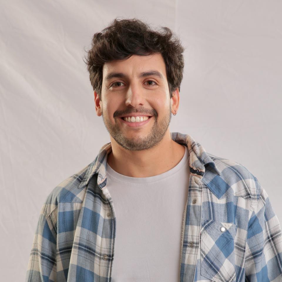 Villa Unión se activa: llega la capacitación para emprendedores libres de la mano de Gino Visconti