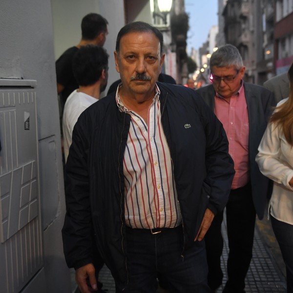 Sismo político en La Rioja: el peronismo tambalea y La Libertad Avanza se acerca a una banca clave en Diputados