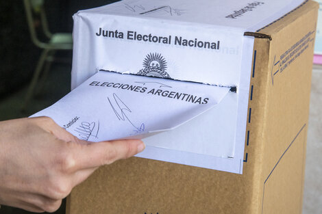 Elecciones 2025: La Rioja entra en clima de campaña en medio del desgaste del modelo quintelista