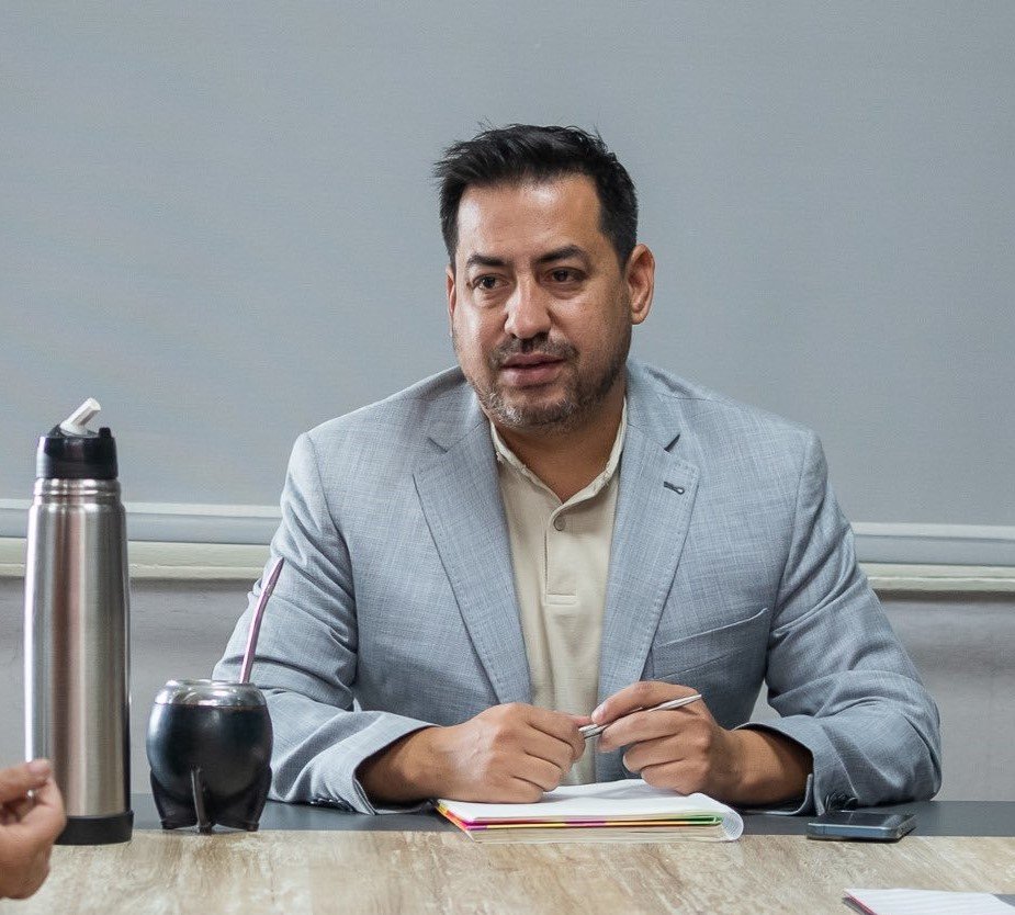 Más de $1.700 millones en 2024 para comedores escolares… ¿y…dónde están?