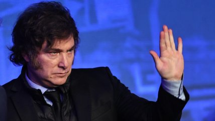 ¿Qué ocurre con el aumento jubilatorio y por qué Milei lo vetaría?