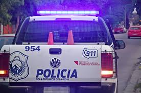 Barrio Municipal: una persona falleció y esperar 40 minutos por una ambulancia
