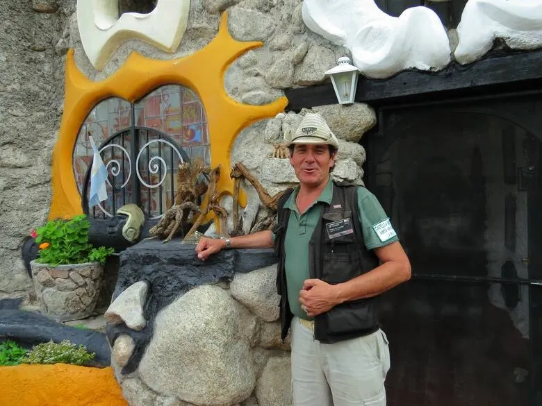 Turismo riojano en jaque: Caritur critica falta total de impulso estatal