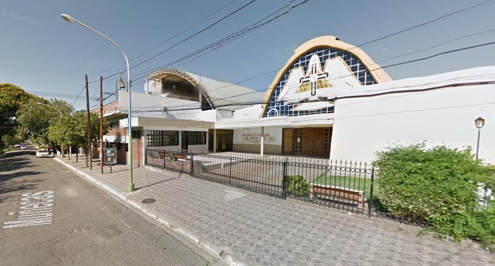 Docente tucumana acusa de “pedófilo” a Milei y lo culpa de estar financiado por narcos: interviene Ministerio de Capital Humano