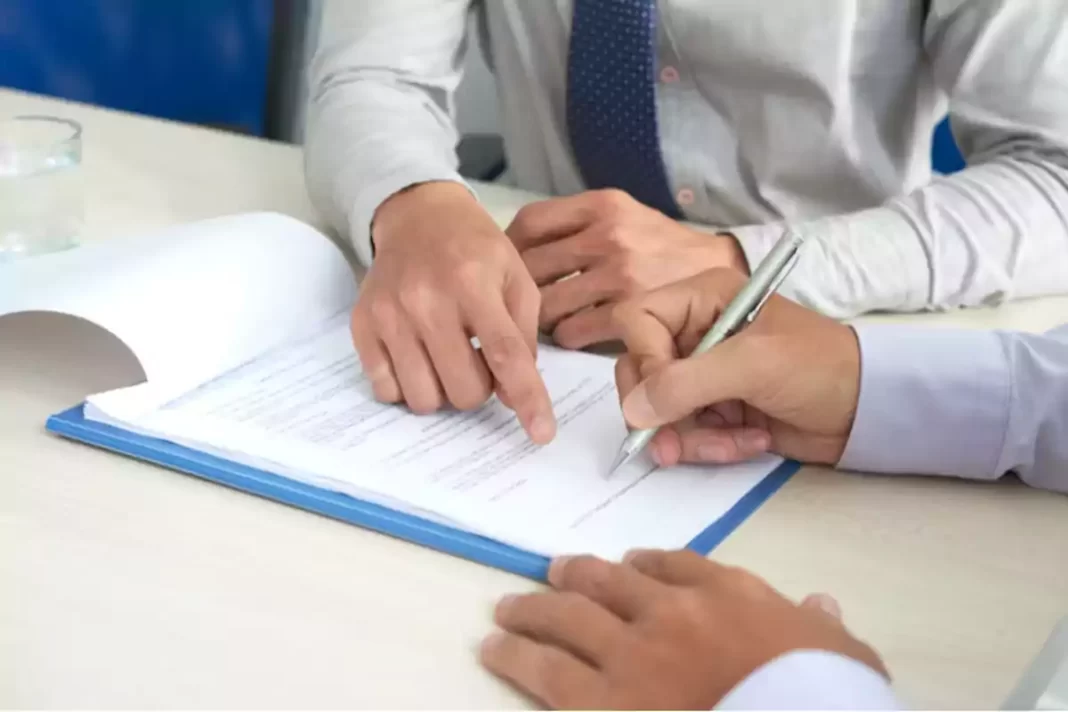 Gobierno reglamenta Seguro de Cese Laboral
