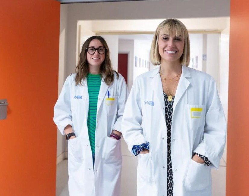 La Rioja rechaza la eliminación del Examen Único para sus residentes médicos