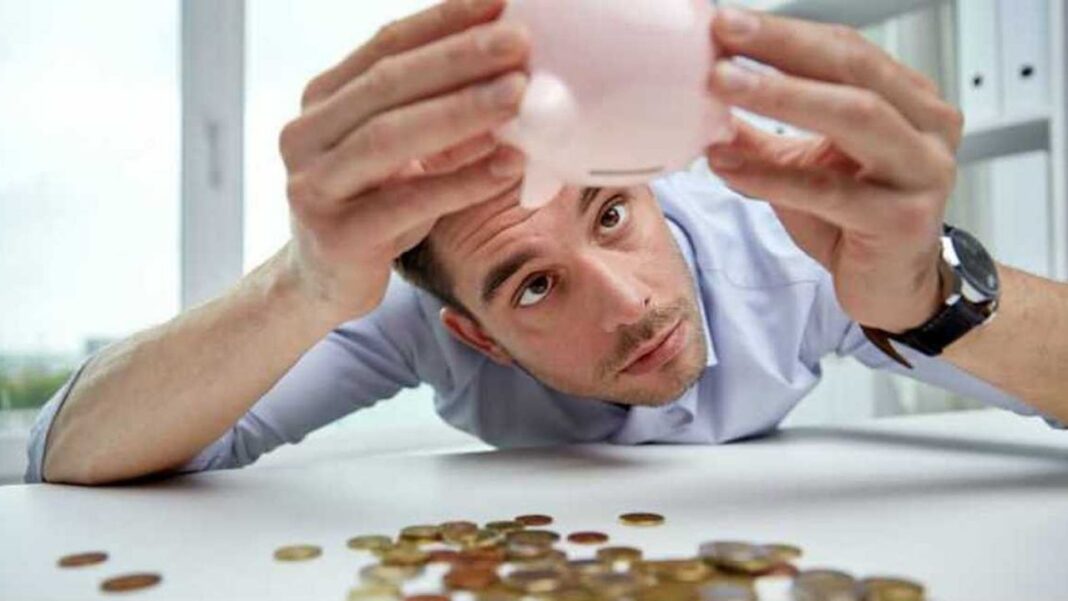 La Rioja, la provincia donde el ingreso por persona apenas llega a $351.894