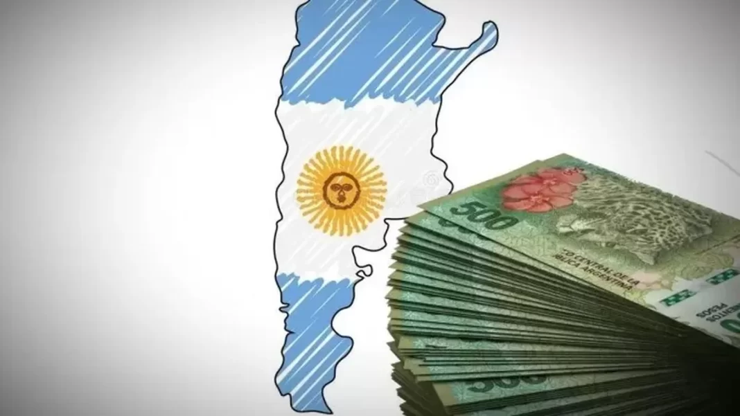 Transferencias a La Rioja: crecen los envíos de Nación, pero el quintelismo no explica en qué gasta el dinero