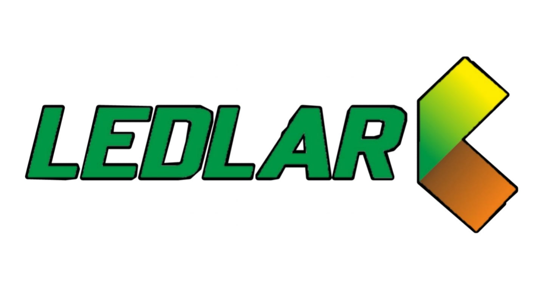 Escándalo financiero: LEDLAR, empresa estatal riojana, enfrenta un embargo judicial por una deuda de $31 millones