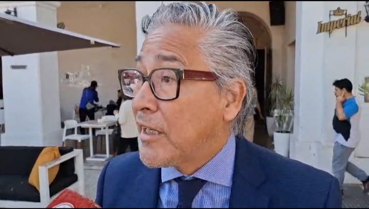Persecución y negocios a dedo: un empresario denuncia al Municipio de Armando Molina