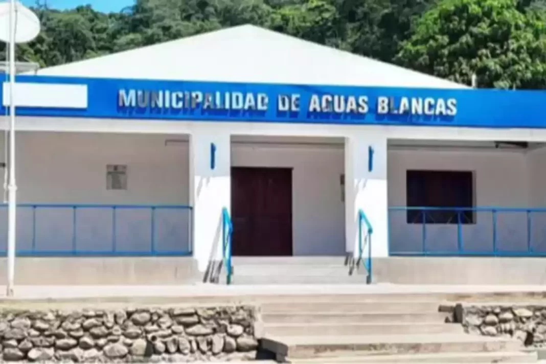 Fraude en Salta: padrones inflados, bolivianos con DNI argentino y domicilios fantasmas en Aguas Blancas