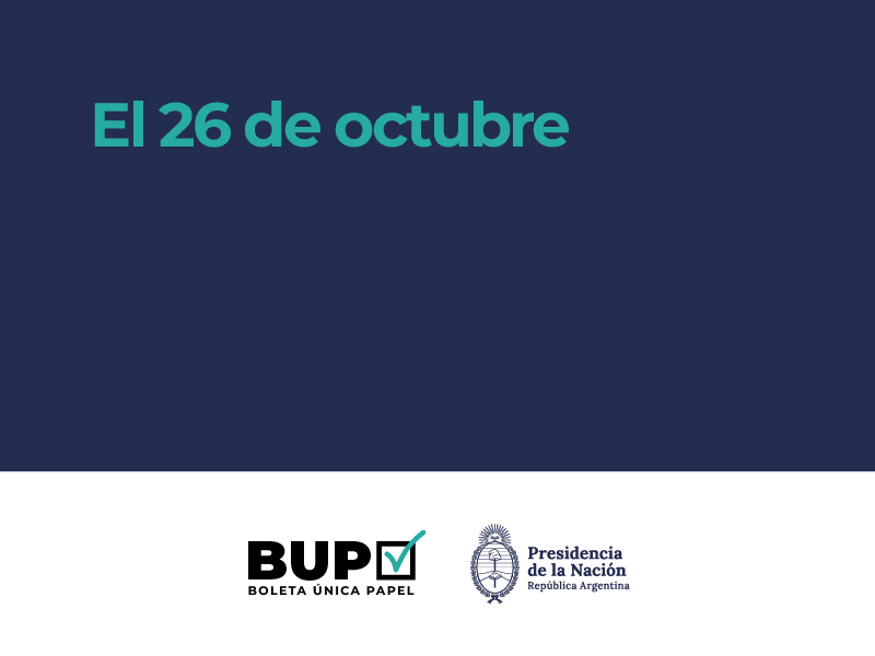 Publicidad 2