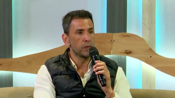 Quintela insiste con los “Chachos”: un Previaje de cartón para tapar el fracaso económico riojano
