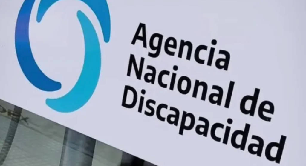 Discapacidad y oportunismo: el Gobierno riojano usa a los más vulnerables como escudo político
