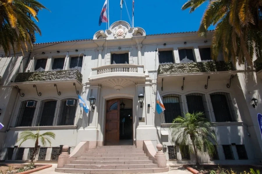 La Rioja, otra vez dependiente: más de $11 mil millones en ATN para sostener un modelo sin autonomía