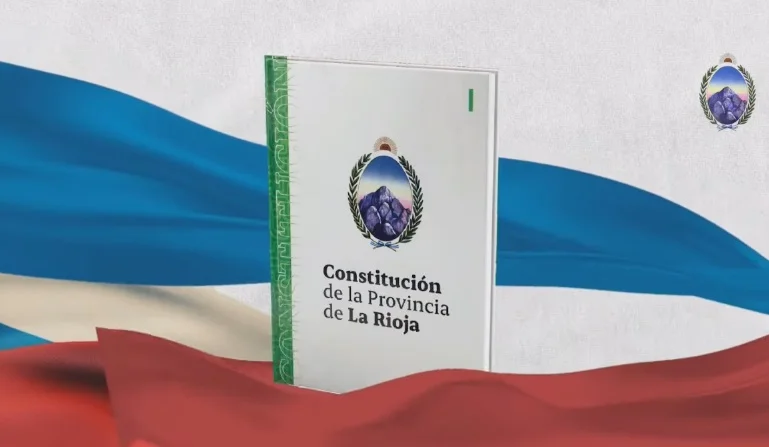 Escándalo en La Rioja: 3 diputados buscan burlar la Constitución para perpetuarse en el poder