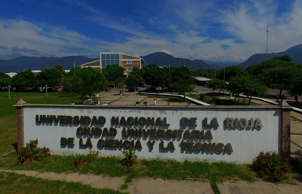 El Gobierno nacional refuerza su compromiso con la educación: más de $69 mil millones para universidades riojanas en el Presupuesto 2026