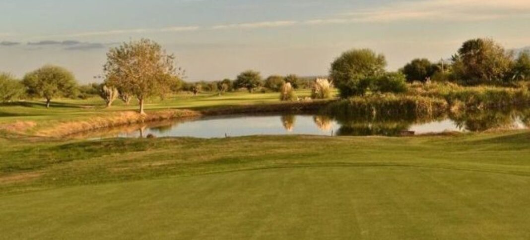 Condena millonaria: la Justicia obliga a La Rioja a pagar más de $7.000 millones por la expropiación del Golf Club
