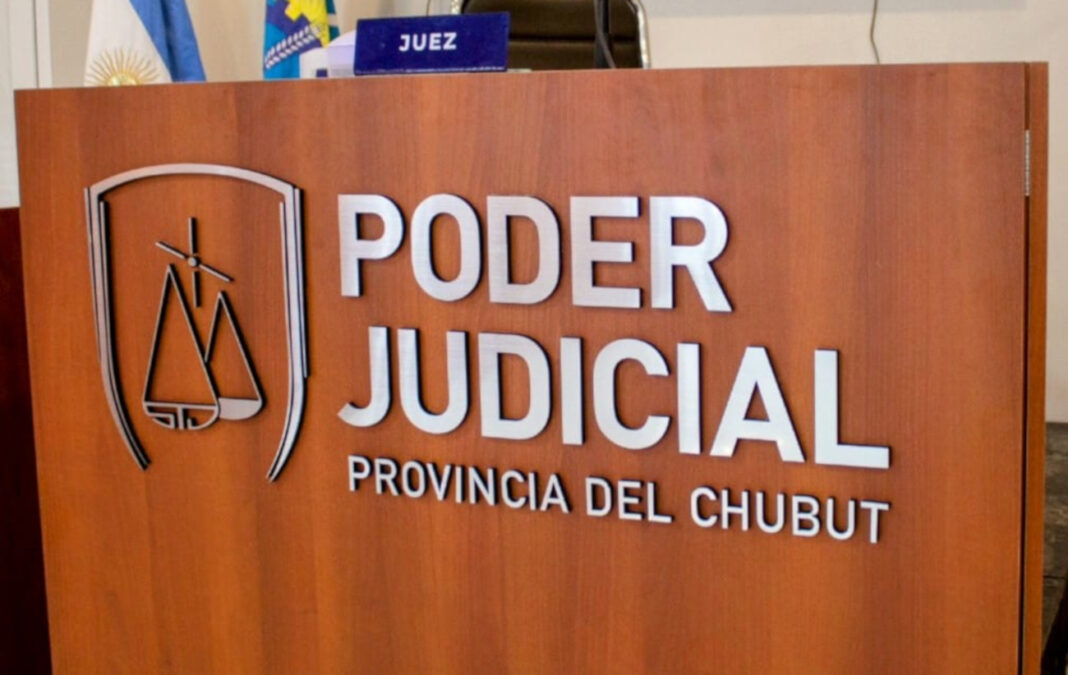 Chubut marca un precedente histórico: elimina los fueros y desata un debate sobre la independencia judicial