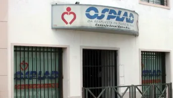 OSPLAD demandó al Gobierno provincial por una deuda millonaria en aportes docentes