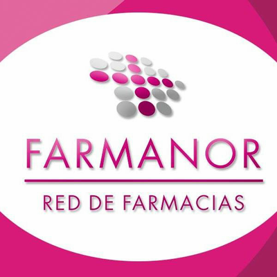 Farmanor refuerza el Plan Diabético Social con hasta 70% de descuento en medicamentos e insumos para pacientes con o sin Obra Social