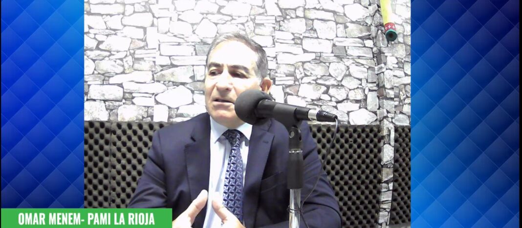 Fuerte cruce de LLA al Gobierno Provincial: «Quintela es el gobernador más unitario, solo gobierna para sus amigos»