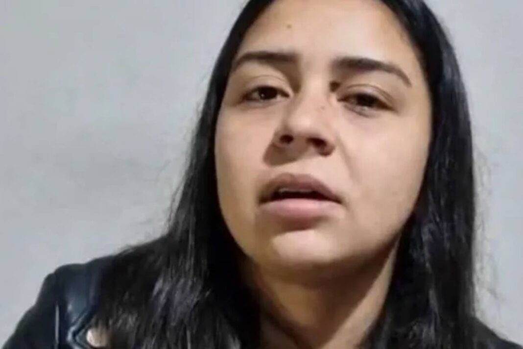 EL CASO SAMIRA Y EL DEBATE SOBRE LAS FALSAS DENUNCIAS: CUANDO LA JUSTICIA LLEGA TARDE