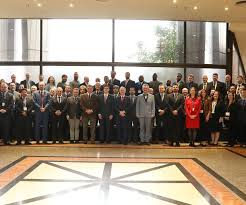 ARGENTINA RECUPERA PROTAGONISMO NUCLEAR Y SE POSICIONA COMO REFERENTE REGIONAL