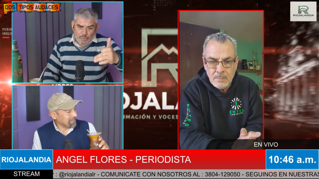Récord histórico en la designación de jueces y fuerte debate sobre la interna política y salarial