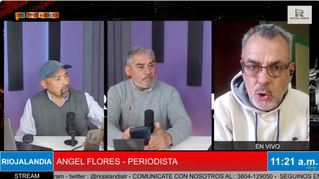 La Rioja busca liderar el “Turismo Ufológico” con nuevo proyecto para emprendedores