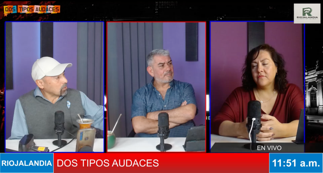 Cultura de la prevención: tras la inquietud de los padres, realizaron simulacros de sismo en colegios y piden extender el protocolo a toda la provincia